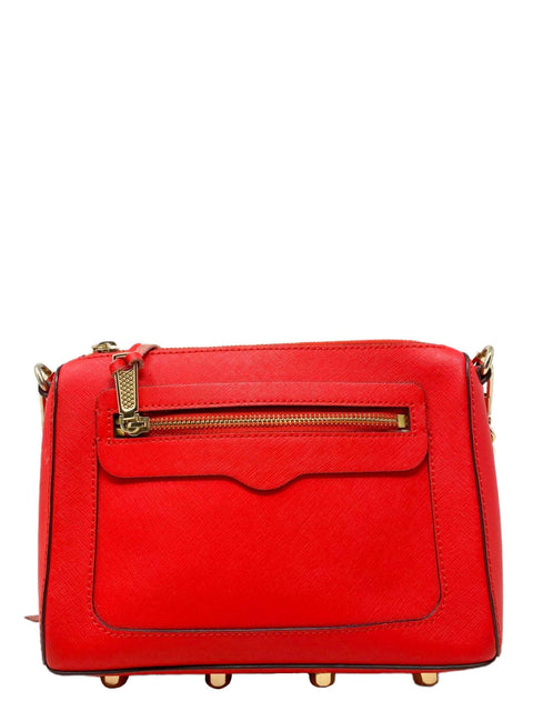 Bolso "Avery Crossbody"