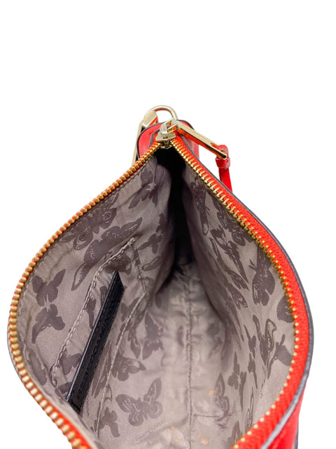 Bolso "Avery Crossbody"