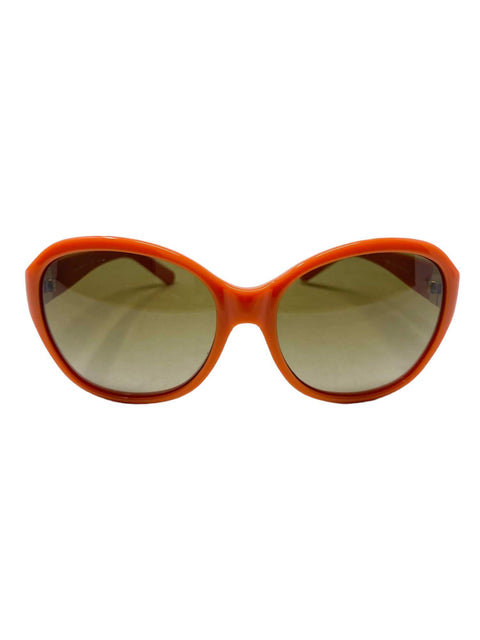 Gafas "TY9029"