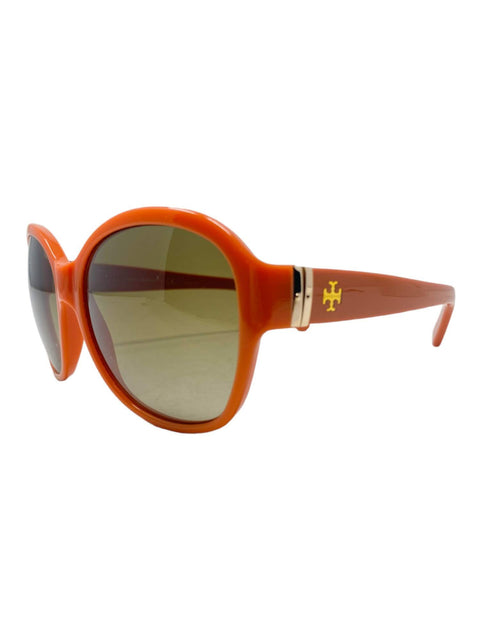 Gafas "TY9029"