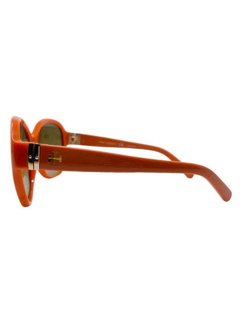 Gafas "TY9029"