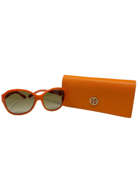 Gafas "TY9029"