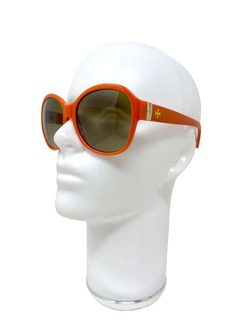 Gafas "TY9029"