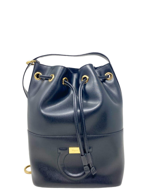 Bolso Negro