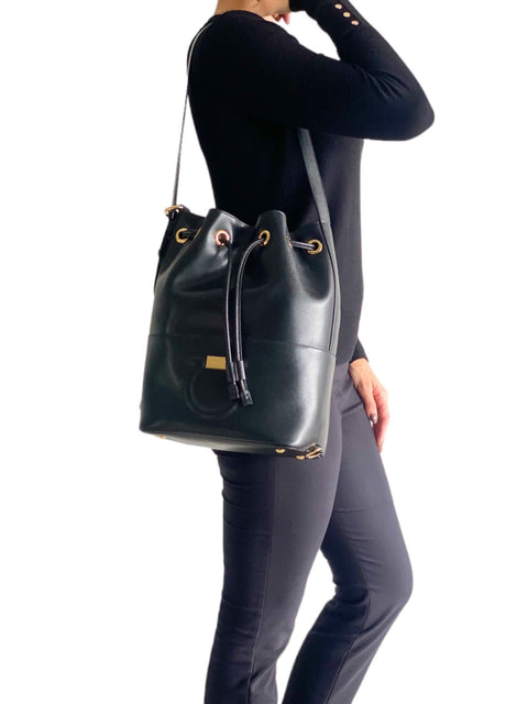 Bolso Negro