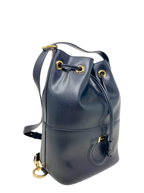 Bolso Negro