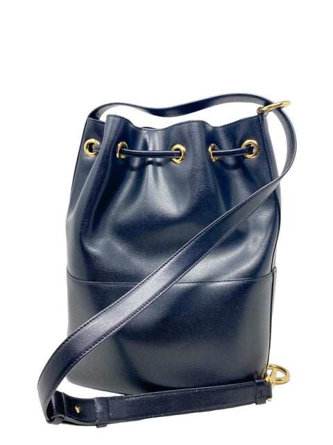 Bolso Negro