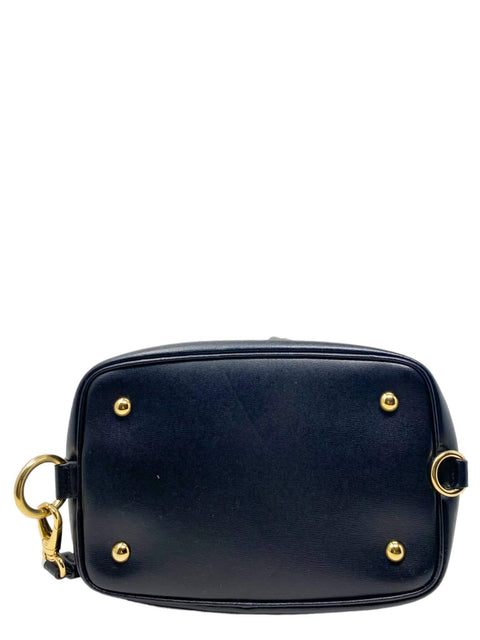Bolso Negro