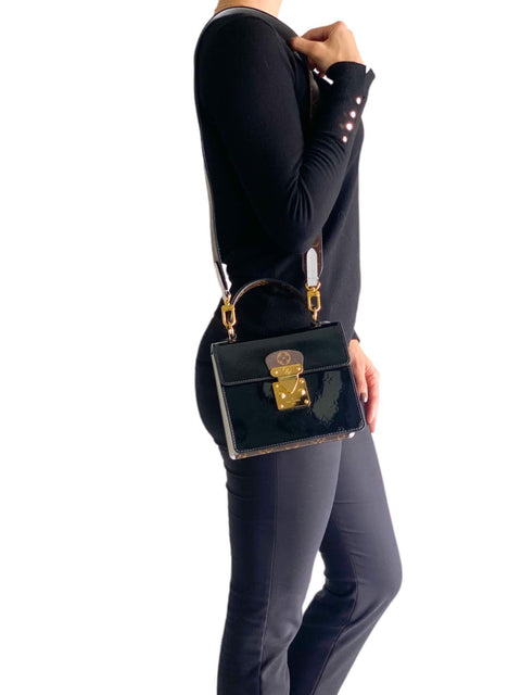 Bolso "Spring Street"