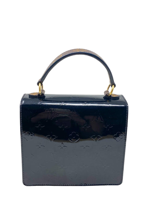 Bolso "Spring Street"