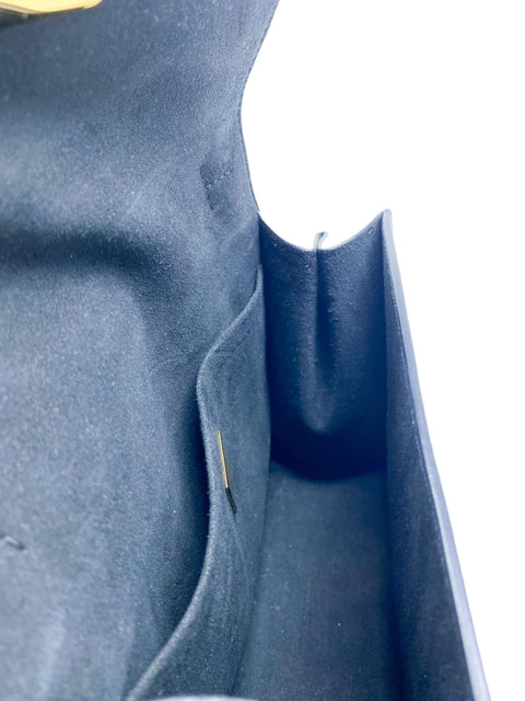 Bolso "Spring Street"