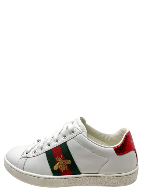 Tenis "Ace Sneakers"