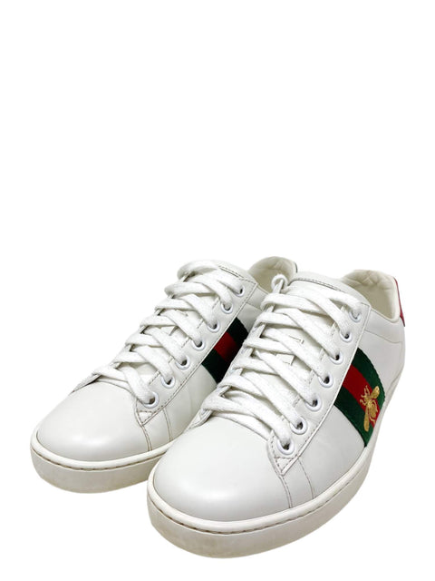 Tenis "Ace Sneakers"
