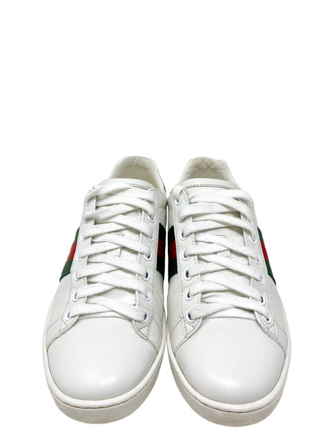 Tenis "Ace Sneakers"