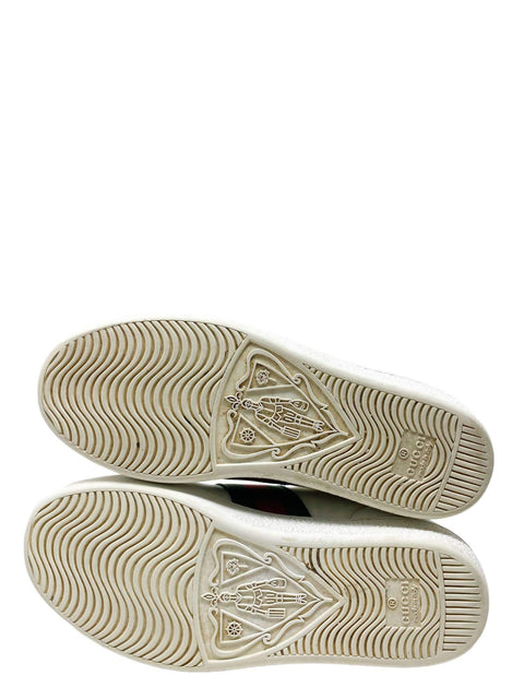 Tenis "Ace Sneakers"