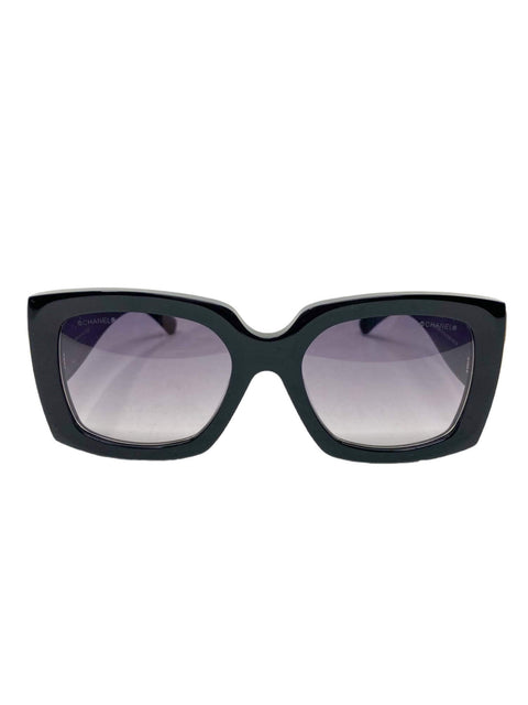 Gafas "5435"