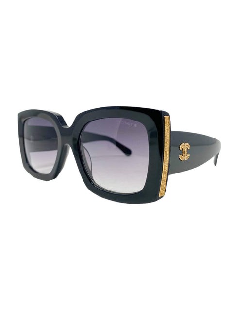 Gafas "5435"