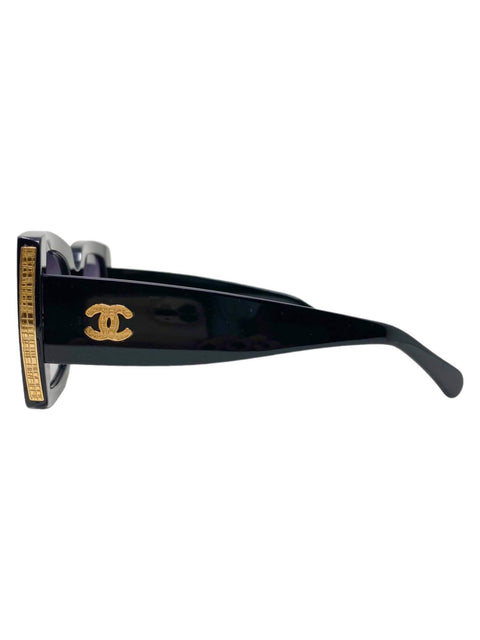 Gafas "5435"