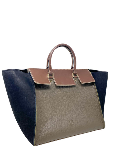 Bolso "Midi Vendome Obelisque"