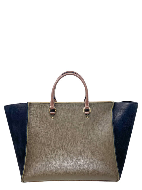 Bolso "Midi Vendome Obelisque"