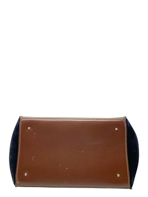 Bolso "Midi Vendome Obelisque"