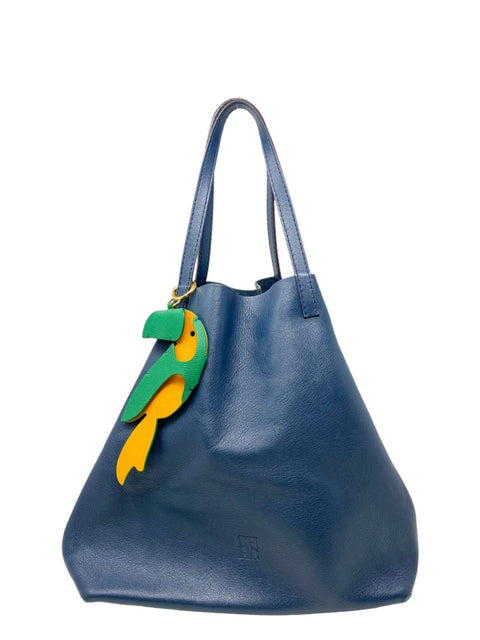 Cartera "Matryoshka"