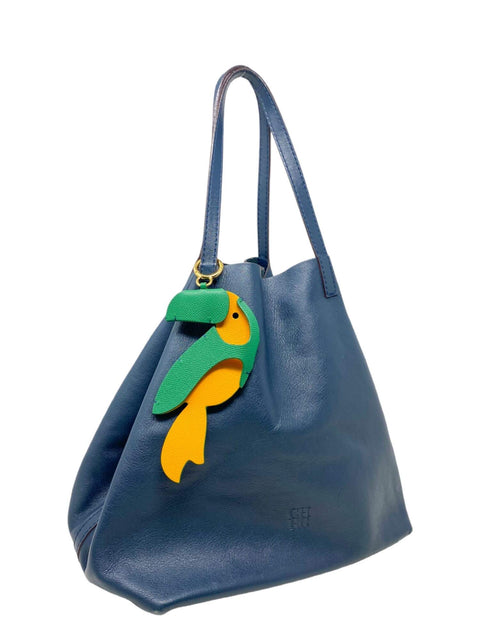 Cartera "Matryoshka"