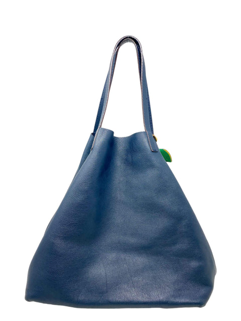 Cartera "Matryoshka"