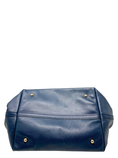 Cartera "Matryoshka"