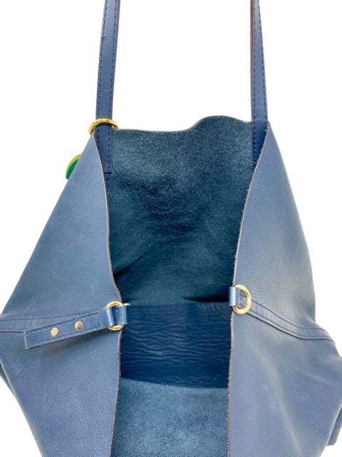 Cartera "Matryoshka"