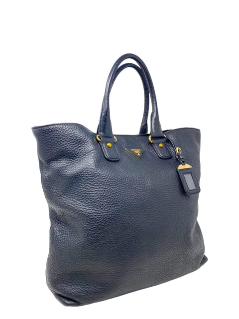 Bolso "Vitello Daino Tote"