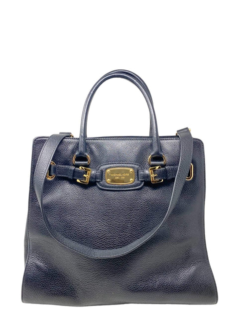 Bolso "Hamilton"