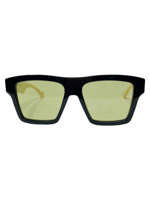 Gafas "GG0962S"