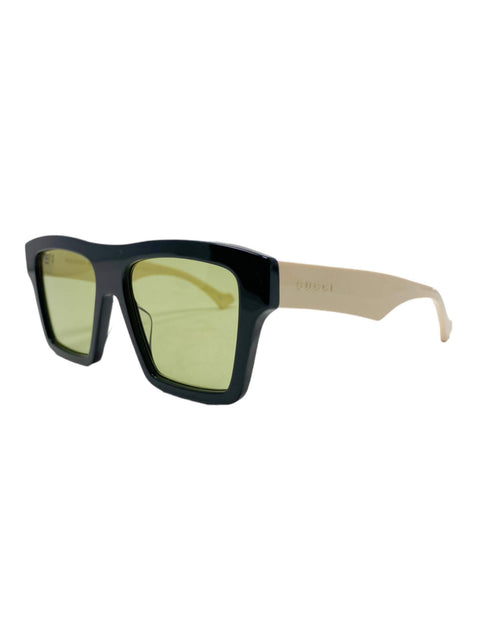 Gafas "GG0962S"