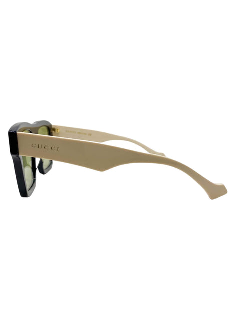Gafas "GG0962S"