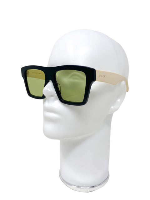 Gafas "GG0962S"