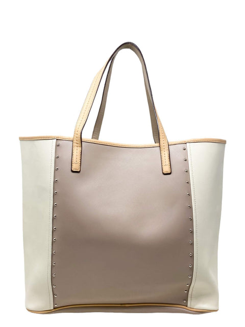 Bolso Gris