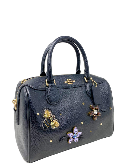 Bolso Negro
