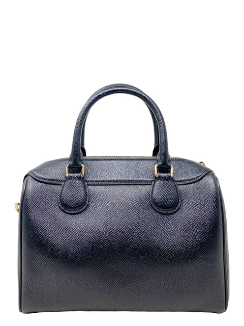 Bolso Negro