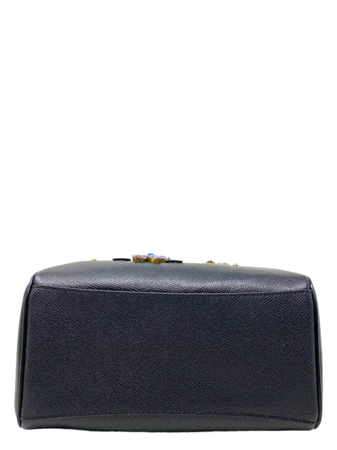 Bolso Negro