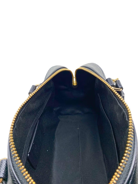 Bolso Negro