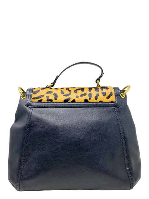 Bolso Animal Print