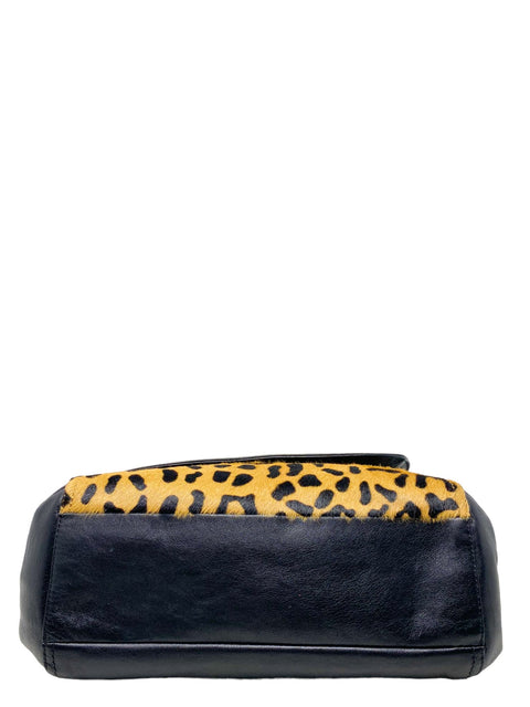 Bolso Animal Print