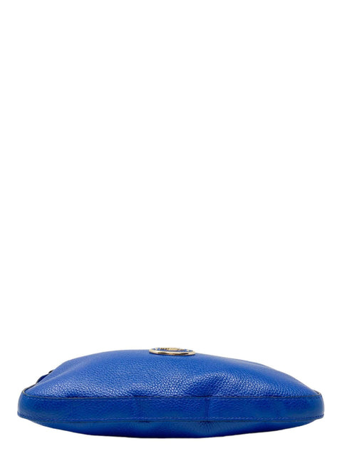 Bolso Azul