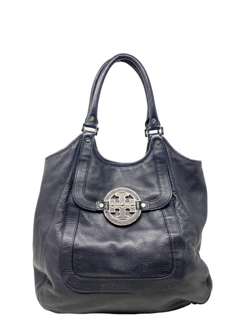Bolso Negro