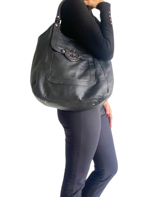 Bolso Negro