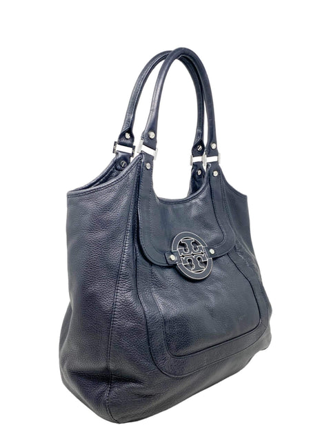 Bolso Negro