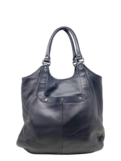Bolso Negro