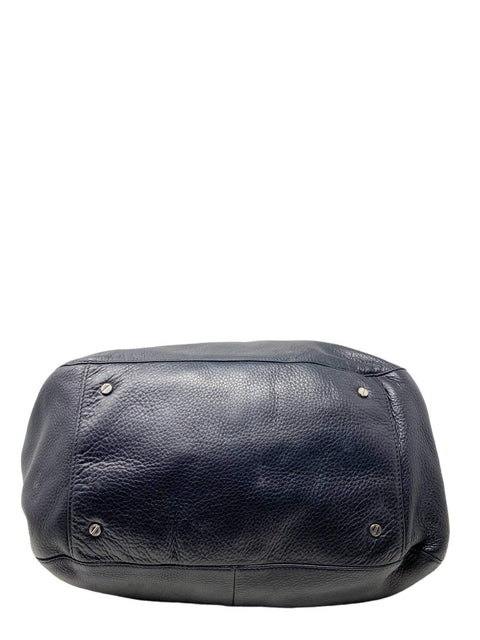 Bolso Negro