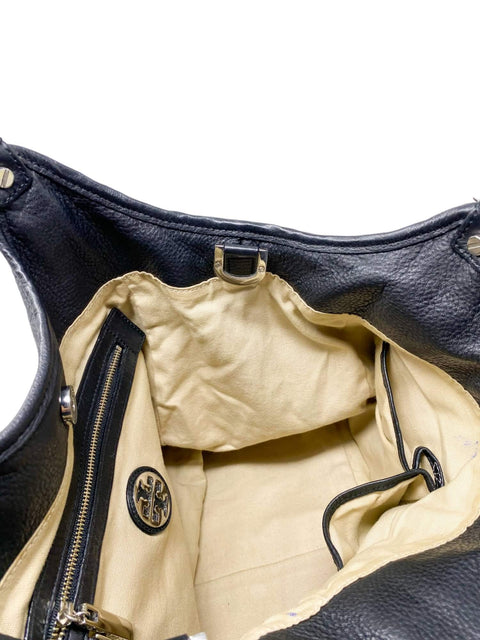 Bolso Negro